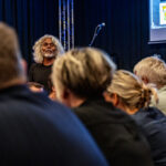 ølsmagning d. 30-05-2025: Fotograf Kim Fastrup taselvfoto.dk