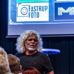 ølsmagning d. 30-05-2025: Fotograf Kim Fastrup taselvfoto.dk