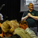 ølsmagning d. 30-05-2025: Fotograf Kim Fastrup taselvfoto.dk