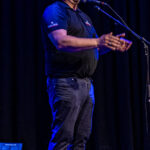 ølsmagning d. 30-05-2025: Fotograf Kim Fastrup taselvfoto.dk