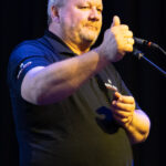 ølsmagning d. 30-05-2025: Fotograf Kim Fastrup taselvfoto.dk