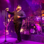 Black Swamp Water support Suckerpunch d. 06-09-2025: Fotograf Kim Fastrup taselvfoto.dk