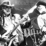 Black Swamp Water support Suckerpunch d. 06-09-2025: Fotograf Kim Fastrup taselvfoto.dk