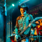 Black Swamp Water support Suckerpunch d. 06-09-2025: Fotograf Kim Fastrup taselvfoto.dk