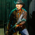 Black Swamp Water support Suckerpunch d. 06-09-2025: Fotograf Kim Fastrup taselvfoto.dk