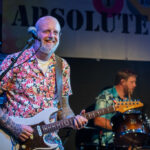 Absolute Music Live: Fotograf Kim Fastrup taselvfoto.dk