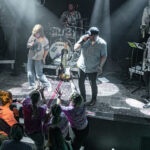 Absolute Music Live: Fotograf Kim Fastrup taselvfoto.dk