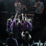 Absolute Music Live: Fotograf Kim Fastrup taselvfoto.dk