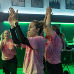 Absolute Music Live: Fotograf Kim Fastrup taselvfoto.dk