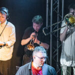 Absolute Music Live: Fotograf Kim Fastrup taselvfoto.dk