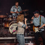 Absolute Music Live: Fotograf Kim Fastrup taselvfoto.dk