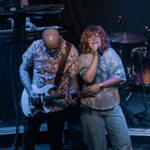 Absolute Music Live: Fotograf Kim Fastrup taselvfoto.dk