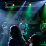 Absolute Music Live: Fotograf Kim Fastrup taselvfoto.dk