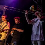 Absolute Music Live: Fotograf Kim Fastrup taselvfoto.dk