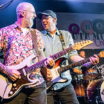 Absolute Music Live: Fotograf Kim Fastrup taselvfoto.dk