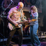 Absolute Music Live: Fotograf Kim Fastrup taselvfoto.dk