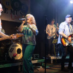 Absolute Music Live: Fotograf Kim Fastrup taselvfoto.dk