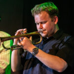 Absolute Music Live: Fotograf Kim Fastrup taselvfoto.dk