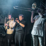 Absolute Music Live: Fotograf Kim Fastrup taselvfoto.dk