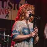 Absolute Music Live: Fotograf Kim Fastrup taselvfoto.dk