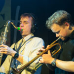 Absolute Music Live: Fotograf Kim Fastrup taselvfoto.dk