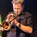 Absolute Music Live: Fotograf Kim Fastrup taselvfoto.dk