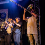 Absolute Music Live: Fotograf Kim Fastrup taselvfoto.dk