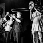 Absolute Music Live: Fotograf Kim Fastrup taselvfoto.dk