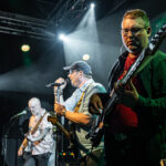 Absolute Music Live: Fotograf Kim Fastrup taselvfoto.dk