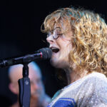 Absolute Music Live: Fotograf Kim Fastrup taselvfoto.dk