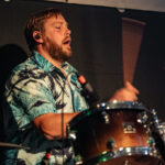 Absolute Music Live: Fotograf Kim Fastrup taselvfoto.dk