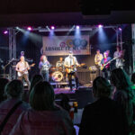 Absolute Music Live: Fotograf Kim Fastrup taselvfoto.dk