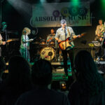 Absolute Music Live: Fotograf Kim Fastrup taselvfoto.dk