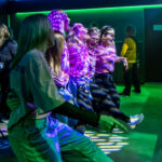 Absolute Music Live: Fotograf Kim Fastrup taselvfoto.dk