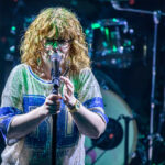 Absolute Music Live: Fotograf Kim Fastrup taselvfoto.dk