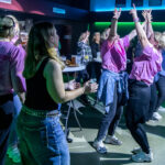 Absolute Music Live: Fotograf Kim Fastrup taselvfoto.dk