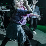 Absolute Music Live: Fotograf Kim Fastrup taselvfoto.dk