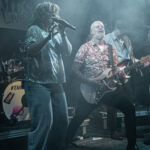 Absolute Music Live: Fotograf Kim Fastrup taselvfoto.dk