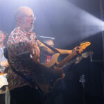 Absolute Music Live: Fotograf Kim Fastrup taselvfoto.dk