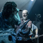 Absolute Music Live: Fotograf Kim Fastrup taselvfoto.dk