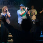 Absolute Music Live: Fotograf Kim Fastrup taselvfoto.dk