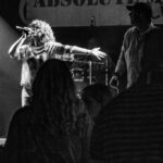 Absolute Music Live: Fotograf Kim Fastrup taselvfoto.dk