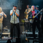 Absolute Music Live: Fotograf Kim Fastrup taselvfoto.dk