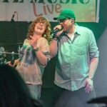 Absolute Music Live: Fotograf Kim Fastrup taselvfoto.dk