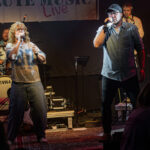 Absolute Music Live: Fotograf Kim Fastrup taselvfoto.dk