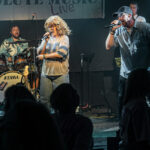 Absolute Music Live: Fotograf Kim Fastrup taselvfoto.dk