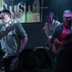 Absolute Music Live: Fotograf Kim Fastrup taselvfoto.dk