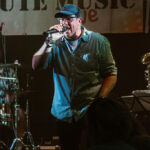 Absolute Music Live: Fotograf Kim Fastrup taselvfoto.dk