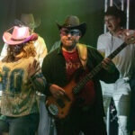 Absolute Music Live: Fotograf Kim Fastrup taselvfoto.dk