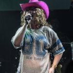 Absolute Music Live: Fotograf Kim Fastrup taselvfoto.dk